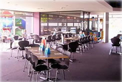 Foreshore Tavern - Holiday Adelaide 2