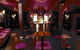 Bubble Nightclub - thumb 2