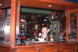 Metro Puggs Irish Bar - Holiday Adelaide 1