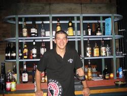 Black Swan Hotel - Holiday Adelaide 2