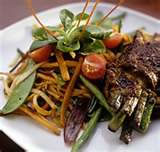 Moonee Beach Tavern - Holiday Adelaide 2