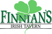 Finnian's Irish Tavern - Holiday Adelaide 2