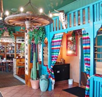 Cactus Jack's - Holiday Adelaide 2