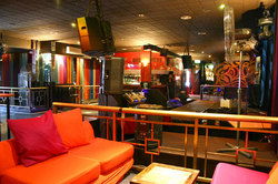 The Spot Brunswick - Holiday Adelaide 2