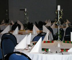 Sandown Park Hotel - Holiday Adelaide 2