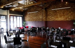 The Station Hotel - Holiday Adelaide 2