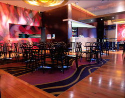 Alberts - Holiday Adelaide 2