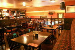 PJ O'Briens - Holiday Adelaide 2