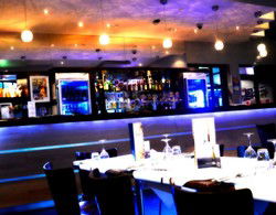 The Blvd Tavern - Holiday Adelaide 2