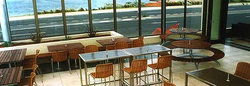 Milano's Hotel - Holiday Adelaide 3