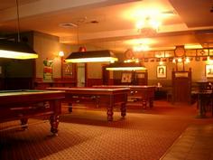 Monash Hotel  - Holiday Adelaide 3