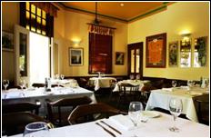 Rag And Famish Hotel - Holiday Adelaide 3