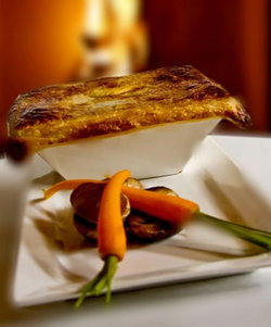 Royal Oak Hotel - Holiday Adelaide 3