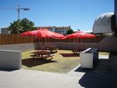 White Sands Tavern - Holiday Adelaide 3