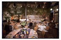 Rigbys Bar & Bistro - Holiday Adelaide 3