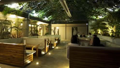 The Gate Bar & Bistro - Holiday Adelaide 3