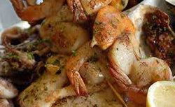 Clancy's Fish Pub - Canning Bridge - Holiday Adelaide 3