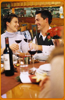 Craigie Tavern - Holiday Adelaide 3