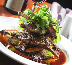 Inglewood Hotel - Holiday Adelaide 3