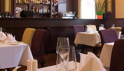 Melbourne Hotel Perth - Holiday Adelaide 3