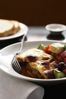 Civic Hotel - Holiday Adelaide 3