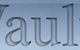 Vault Hotel - thumb 3