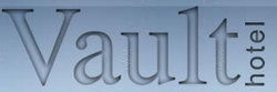Vault Hotel - Holiday Adelaide 3