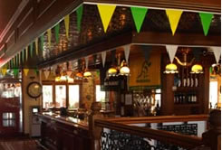 Gosnells Hotel - Holiday Adelaide 3