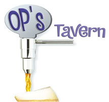 OP's Tavern - Holiday Adelaide 3