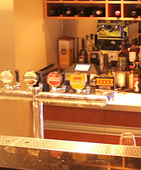 Aspley Hotel - Holiday Adelaide 3