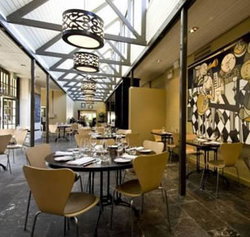 Baguette - Holiday Adelaide 3