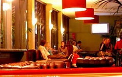 The New Brighton Hotel - Holiday Adelaide 3