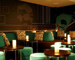 Ryans Bar - Holiday Adelaide 3