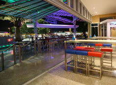 RQ's Tavern - Holiday Adelaide 3
