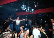 Victoria Hotel - Holiday Adelaide 3