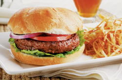 Globe Trotters Bar - Holiday Adelaide 3