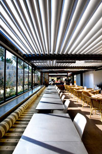 The Winston - Holiday Adelaide 3