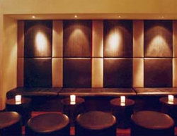 Alberts - Holiday Adelaide 3