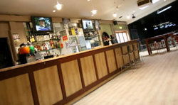 The New Albury Hotel - Holiday Adelaide 3