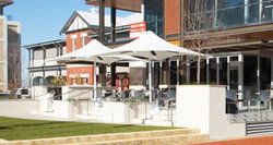 Steves Fine Wine And Food - Holiday Adelaide 3