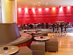 Pavilion Hotel - Holiday Adelaide 3