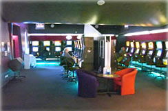 Foreshore Tavern - Holiday Adelaide 3
