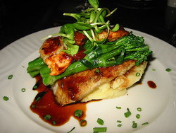 Kains Bar @ Riverview Hotel - Holiday Adelaide 3