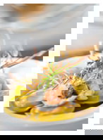 TRC Hotel - Holiday Adelaide 3