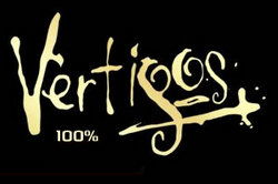 Vertigos - Holiday Adelaide 3