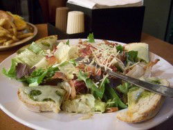 Queens Arms Hotel - Holiday Adelaide 3