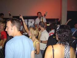 Black Swan Hotel - Holiday Adelaide 3