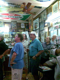 Jamberoo Pub - Holiday Adelaide 3