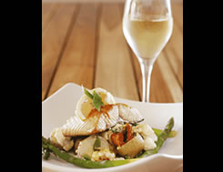 Grosvenor Hotel - Holiday Adelaide 3