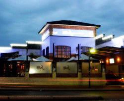 The Blvd Tavern - Holiday Adelaide 3